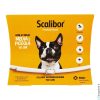 Scalibor Collare 48 Cm Cani Taglia Media E Piccola