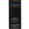 Jaluronius 2% Flacone 30 ml