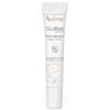 Avene Cicalfate Balsamo Labbra 10 ml
