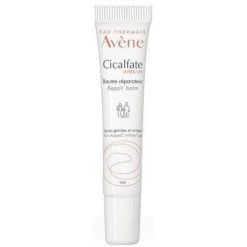 Avene Cicalfate Balsamo Labbra 10 ml