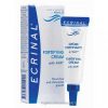 ECRINAL LIQUIDO INDUR RINF 10ML