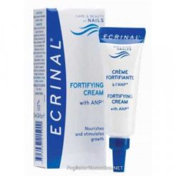 ECRINAL LIQUIDO INDUR RINF 10ML