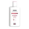 Psorisdin Shampoo Chetoregolatore 200 ml