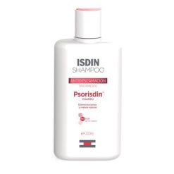 Psorisdin Shampoo Chetoregolatore 200 ml