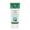 Allga San Crema Balsamo Piedi Pino Mugo 100 ml