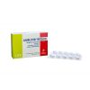 Amelcur Retard 30 Compresse - Amelcur Retard 30 Compresse