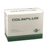 Colinplus 30 Bustine