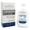 Cheraderm 10 Crema 450 ml