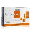 Tricovel 45 Compresse