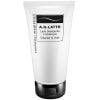 A.G. Latte Detergente 150 ml