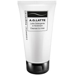 A.G. Latte Detergente 150 ml