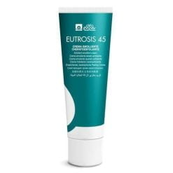 Eutrosis 45 Esfoliante 75 ml