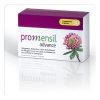 Promensil Advance 30 Compresse