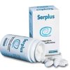 Serplus 60 Compresse