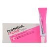 BIOMINERAL UNGHIE TOPICO 20 ml