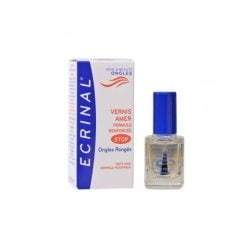ECRINAL TOP COAT INDURENTE 10 ml