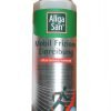 ALLGASAN FRIZIONE EINREIBUNG 250 ml