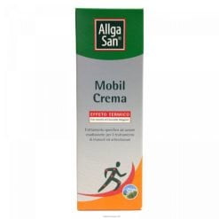ALLGA SAN MOBIL CREME 50 ml