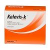 Kalevis-K 20 Bustine