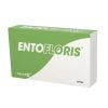 Entofloris 30 Capsule