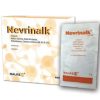 Nevrinalk 20 Bustine