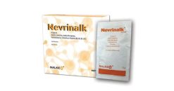 Nevrinalk 20 Bustine