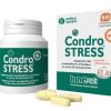 Condrostress + 60 Compresse Masticabili
