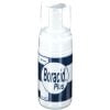 Boracid Plus Schiuma Dermoginecologica 100 ml