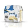 Ensure Plus Banana 4 X 200 ml