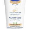 Mustela Latte Nutriente Cold Cream 200 ml