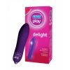 Durex Massage Play Delight