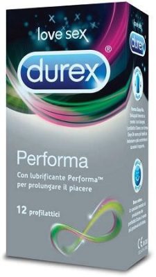 Puressentiel Diffusore A Calore Dolce Per Oli Essenziali Colore Blu -  Prezzo In Offerta