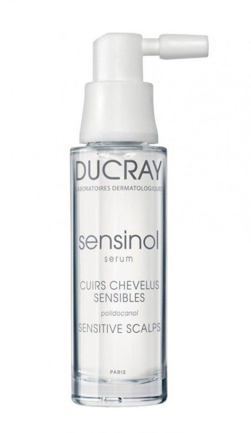 Ducray Sensinol Siero Spray 30 ml