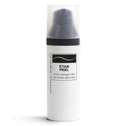 Etas Peel 50 ml