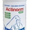 Actinorm Pro Cani E Gatti 60 Compresse