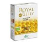 Royalgelly 16 Bustine
