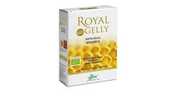 Royalgelly 16 Bustine