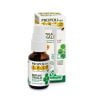 Propoli Epid Erbe Balsamiche Spray 15 ml