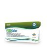 Feedcolon 30 Compresse