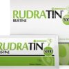 Rudratin 5000 20 Bustine