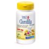 CLOROFILLA 60 tavolette