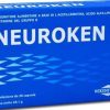 NEUROKEN 36 capsule