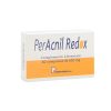 PERACNIL REDOX 60 compresse