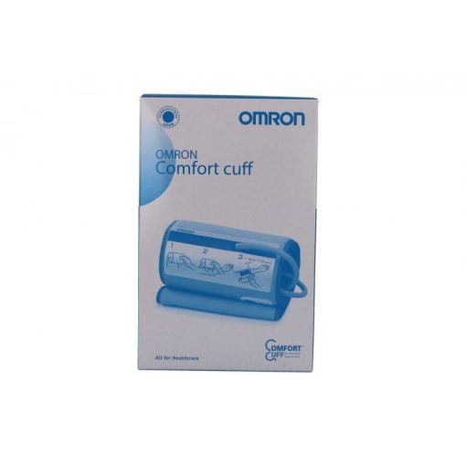 OMRON M6C bracciale di ricambio