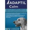 ADAPTIL CALM ricarica 48 ml