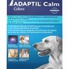 Adaptil Calm Collare Misura L