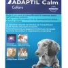 Adaptil Calm Collare S
