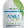 ACQUADREN 500 ml
