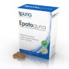 Epatoguna 32 Compresse