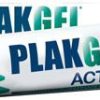 Plakgel Active Gel Gengivale 30 ml